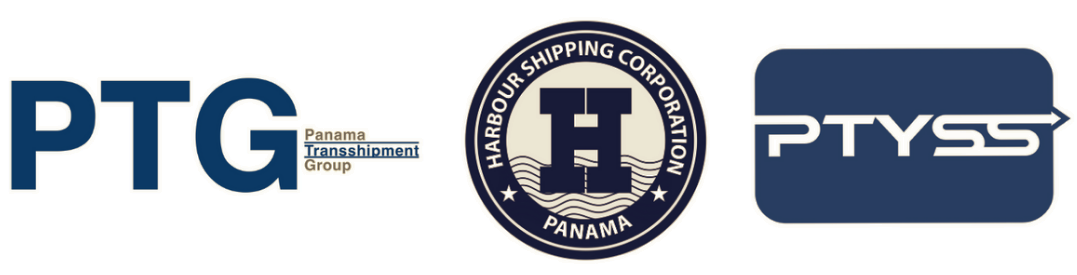 Logo Empresa